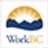 WorkBC