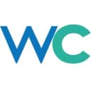 Workcred