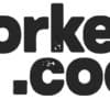 workers.coop