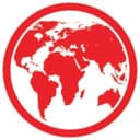 Workers of Marriott