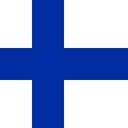 Work in Finland