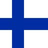 Work in Finland