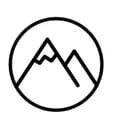 Working Capital Associates