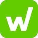 Workiva