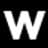 WorkSafeBC