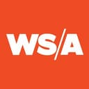 Workshop Architects