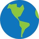WorldAtlas