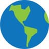 WorldAtlas