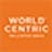 World Centric