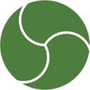 World Coffee Innovation Summit