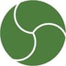 World Coffee Innovation Summit