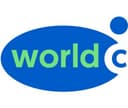 Worldconnectors