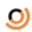 Worldcoo