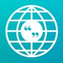 World Universities Debating Council