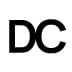 World Design Council