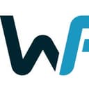 WorldEd Foundation