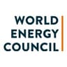 World Energy Council