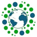 World Government Bonds