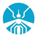 World Mosquito Program