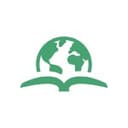 World of Books