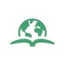 World of Books