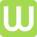 Worldometer