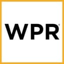 World Politics Review