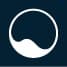 World Shipping Council