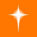 World Vision Netherlands