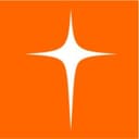 World Vision