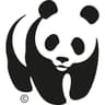 WWF