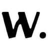 Wouters Gallery