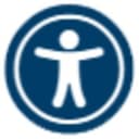 WP ADA Compliance Check