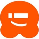 WPBeginner