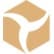 W&P Engineering Int. AG