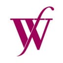 WPGFDN