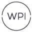 WPI Economics