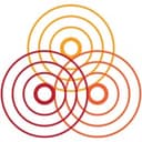 Wisconsin Public Radio