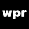 WPR