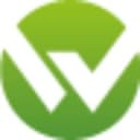 WPServeur