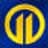 WPXI