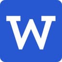 WPZOOM