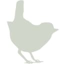 Wrendale Designs