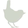 Wrendale Designs