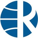 World Resources Forum