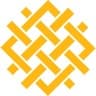 WRI Brasil