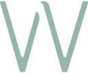Wright Capital