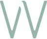 Wright Capital