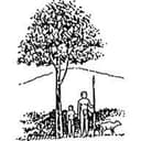 World Rainforest Movement