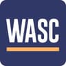 WSCUC